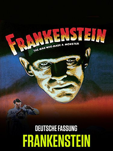 Frankenstein