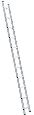 Echelle Eurostyl Simple Charge Max. 150 kg 11 marches