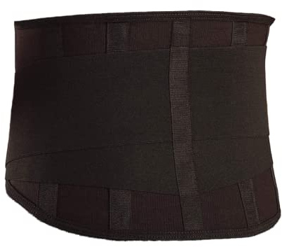 Rekordsan Corsetto - 338 gr