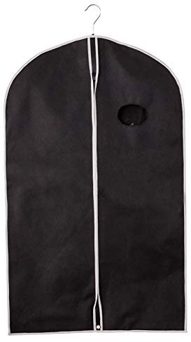 Anky Tasche für Turnierjacke - Size S