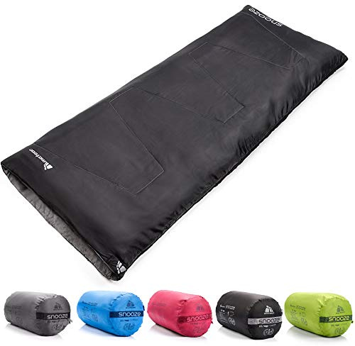meteor Schlafsack Camping Ausrüstung Reisen Schlaf Essential Isoliert Warm Leicht Leicht Reisen Wandern Indoor Outdoor Alle Saison Erwachsene Kinder Teenager Frühling Sommer Herbst Snooze