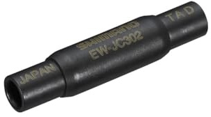 SHIMANO Unión 2 Ports-EW-JC302 SD300