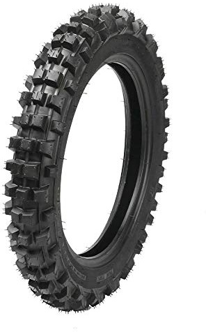 Vorne für Pit Bike Dirt Bike Crossbike 2,50-14/60.100-14 Zoll