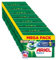ARIEL PODS Todo en 1 Detergente Lavadora Liquido en Capsulas/Pastillas, 96 Lavados (8x12), Jabon Limpieza Profunda, Mas Defensa Activa Contra el Olor