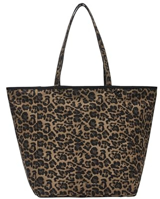 Liebeskind Shopper L Suri Nylon Shopper