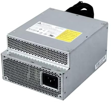 Z440 - Fuente de alimentación para estación de trabajo 700 W 719795-005 DPS-700AB-1 A 858854-001