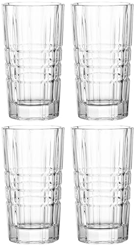 LEONARDO HOME LD BECHER 260ML SPIRITII