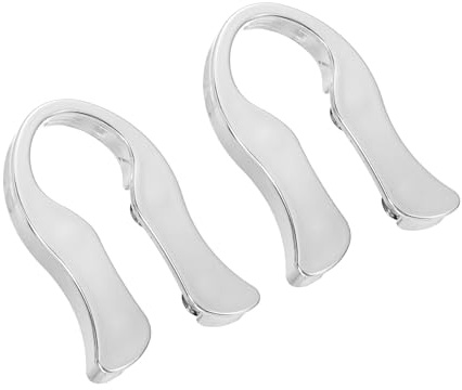 uxcell 2Pcs Wine Foil Cutter Stainless Steel Wine Bottle Foil Cutter Tool Wine Top Seal Cutter for Wine Bottles, Silver