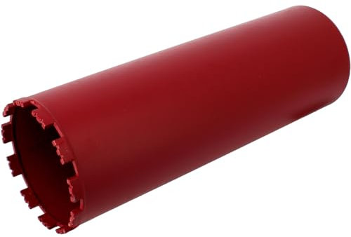 GT Market Couronne Diamant Ø 140 mm pour carotteuse