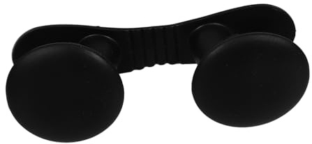 NUOBESTY Avvolgicavo Per Elettrodomestici Da Cucina Organizzatore Adesivo Portacavo Per Cucina Gestione Rastrelliera Fibbia Per Cavo Avvolgicavo Portatile Articoli