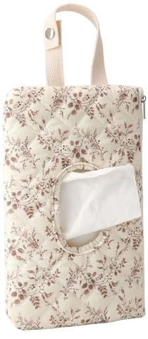 Porta Salviette Per Bambini Da Viaggio Borsa Impermeabile Per Mamma