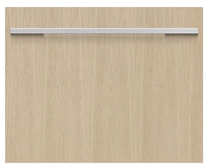 Fisher & Paykel DD24SHTI9 Series 9 Integrated Tall Single DishDrawer™ Dishwasher