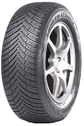 Pneumatico 4 Stagioni Leao Igreen 225/45 R17 xl (94V) C-B-72DB