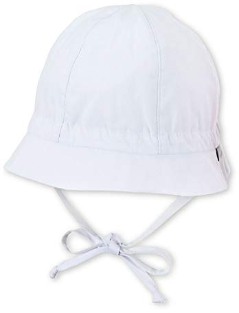 Sterntaler Unisex Baby Hut Mütze