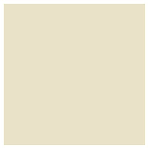 Amann Nähgarn Saba 30-300m - Weiß/Beige-Töne 3000