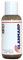 Detergente para algodón y lino Olanmarp concentrado – detergente líquido suave para lavado a mano y a máquina – ideal para fibras naturales y ropa delicada – sin químicos agresivos (100 ml)