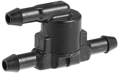 A ABSOPRO Pare-brise Essuie-glace Lave-glace Buse Vaporisateur Jet pour Toyota 4Runner - 1 pcs