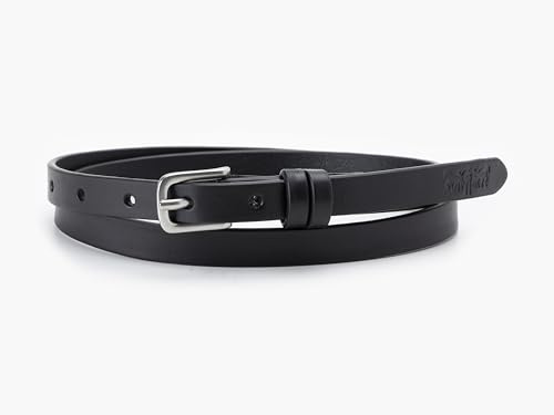 Levi's Damen New Narrow Gürtel