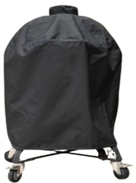 Housse de protection de rechange pour barbecue Kamado Joe Big Joe I, II et III, pour Big Joe Series 61 cm en céramique