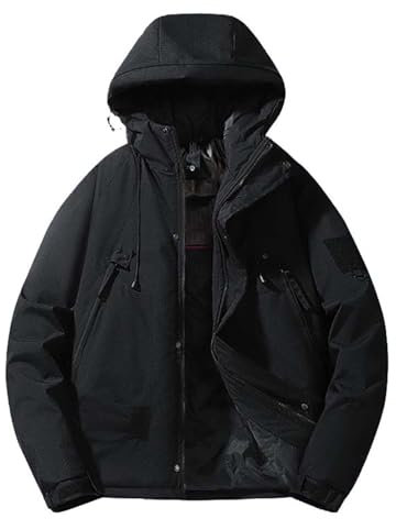 giubbotto da lavoro uomo invernale impermeabile parka uomo lungo invernale spolverino uomo giacca seam da uomo maglie uomo manica corta cotone oversize t shirt aesthetic polo maglioni in cotone
