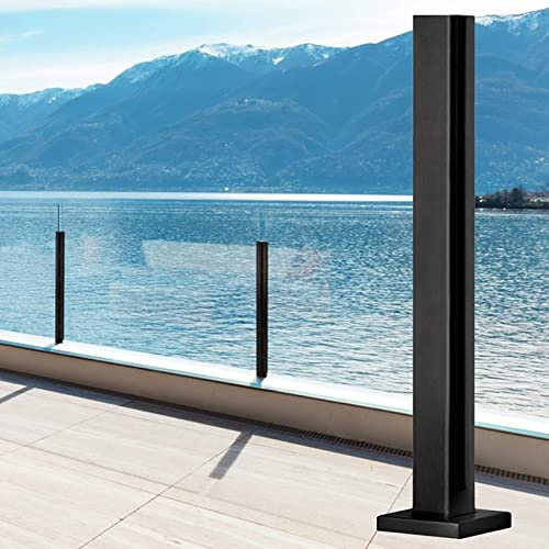 Carro Eléctrico para Subir Escaleras, Carretilla De Mano para Subir Y Bajar Escaleras con Carga De 220 Kg, Carro Que Ahorra Mano De Obra con Batería Extraíble De 58 V / 24, End Post, 145cm/57.1inch