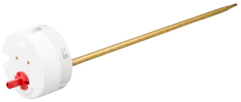 BSD Thermostat pour Chauffe Eau T115 Cotherm