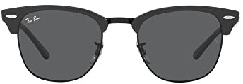 Ray-Ban RB3016 Sonnenbrille Polarisiert 51 mm
