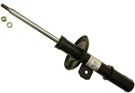 SACHS 316 679