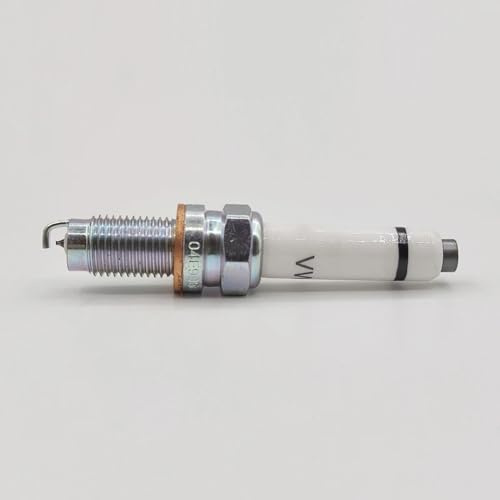 Zündkerze 4 stücke 04E905601B Iridium Zündkerze Für Volkswagen Für Golf Für A1 A3 Q3 1.4/1,6 L Für Jetta für Käfer Für Polo Für Santana Für Lavida 04E 905 601B