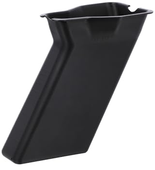 Werkzeugbox, 3D-Druck - für Simson Star SR4-2 / Spatz SR4-1