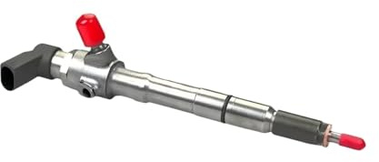 Diesel-Einspritzdüse A2C59513554, kompatibel mit Audi Skoda 1.6 TDI VW Golf Passat Polo Jetta A2C9626040080 03L130277S 03L130277B