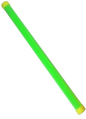 Funny Groan Tube Noise Makers, Funny Fart Party Favor, Sound Tube Fun Noise Stick Toy Noisemaker Toys Practical Jokes, For April Fools' Day, Birthday Parties, And Family Fun