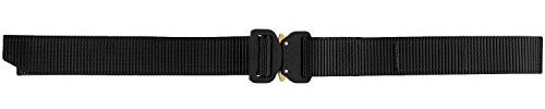 Helikon-Tex Cobra (FC38) Tactical Gürtel - Schwarz