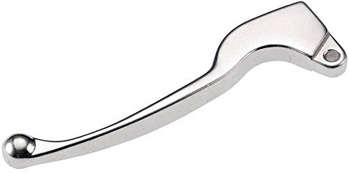 C4 341108 LEVA FRENO SX COMPATIBILE CON KYMCO AGILITY 50, 125 RS R12