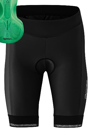Gonso Damen Radhose Sitivo W