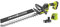Ryobi Heckenschere ONE+ Akku-Heckenschere RY18HT45A-120, 18Volt