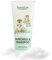 Jean & Len 2in1 Duschgel & Shampoo für Sensibelchen, besonders sanfte Reinigung für Kinderhaut & -haar, kein Brennen in den Augen, pH-hautideal, Duschgel Kinder, ohne Parabene, vegan, 200 ml