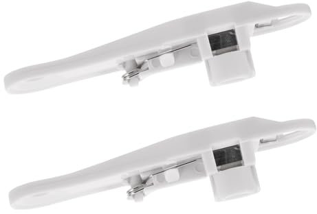 Garneck 6piezas Cortador De Frijoles Multifuncional Gadget De Cocina Para Remover De Limpiar Para Preparar Verduras