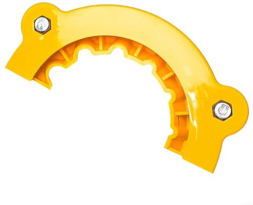 2025 Nuovo affilatrice per punte da trapano, 3-12 mm, multiuso, smerigliatrice per trapano in plastica, smerigliatrice per punte da trapano, per tutte le punte, uno strumento essenziale per varie