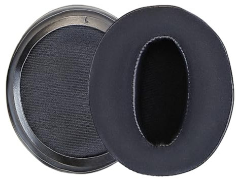 Morbido e flessibile auricolare orecchio per BH10 BH15 auricolari auricolari godere migliora il suono padiglioni