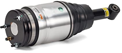 Arnott AS-2534 Rear Air Strut-05-09 Land Discovery Lr3/10-16 Lr4 (L319) & 06-13 Range Rover Sport (L320) -Lt/Rt