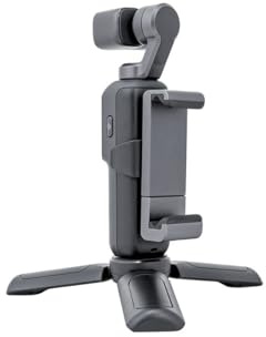 Feiyu Pocket Smart Phone Holder