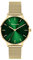 Tamaris Armbanduhr TT-0067-MQ IP Gold