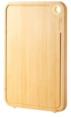 Tagliere Taglieri Tagliere In Legno Personalizzato, Regalo Personalizzato Per Il Compleanno anniversario Di Inaugurazione Della Casa Tagliere Cucina (Color : A, Size : 29 * 45cm)
