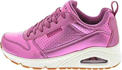 Skechers UNO - Metallixs Sneakers Damen - 39