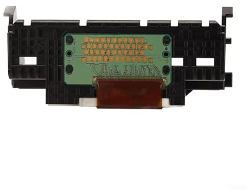 QY6–0086 Farbdruckkopf, Druckkopf Ersatz für MX922 MX928 MX728, IX6780 IX6880, MX721 MX722 MX725 MX726 MX727