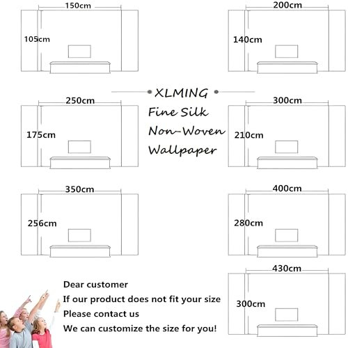 Einfach Kreativ Retro Geprägtes Ambiente Große Blume 3D Tapeten Tapete Luxus Home Esszimmer Fototapete Effekt Wohnzimmer Schlafzimmer Kinderzimmer-150cm×105cm