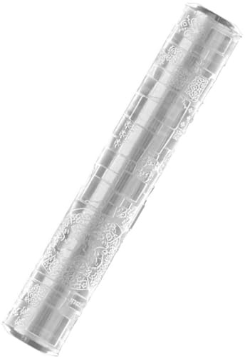 Green Stuff World: 1373 Rolling Pin Temple