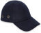 Mufly Baseball Bump Cap-Cappello leggero cappello duro protezione della testa del cappello rigido di sicurezza