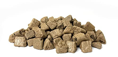 Garden Center shop by VM ABONO ESPECIFICO para Bonsai Bio-Gold 100GR